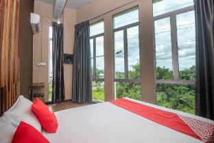 hotel o hi inn 3