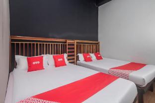 hotel o hi inn 3