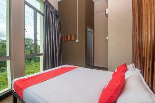 hotel o hi inn 3