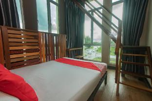 hotel o hi inn 3