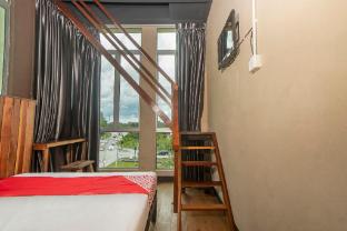 hotel o hi inn 3