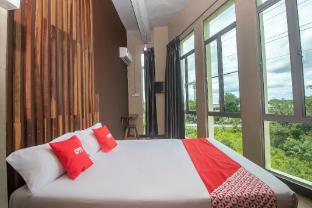 hotel o hi inn 3