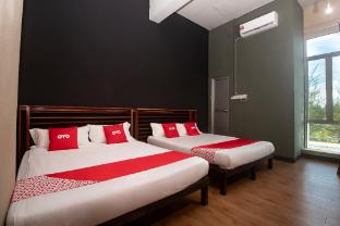 hotel o hi inn 3