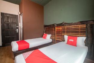 hotel o hi inn 3