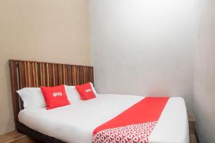 hotel o hi inn 3