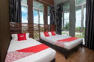 hotel o hi inn 3