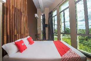 hotel o hi inn 3