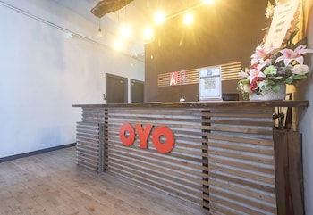 hotel o hi inn 3