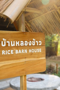 hangtueng farmstay chiang mai
