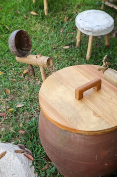 hangtueng farmstay chiang mai