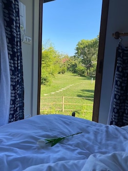 hangtueng farmstay chiang mai