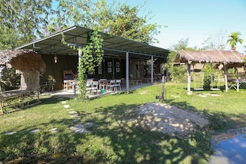 Hangtueng Farmstay Chiang Mai,,3 star