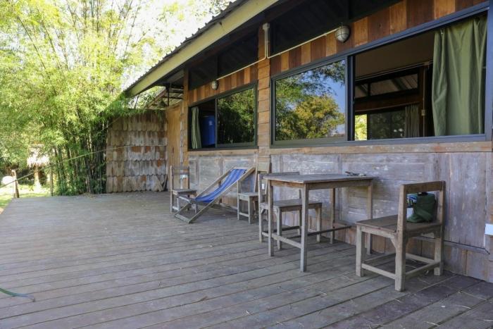 hangtueng farmstay chiang mai