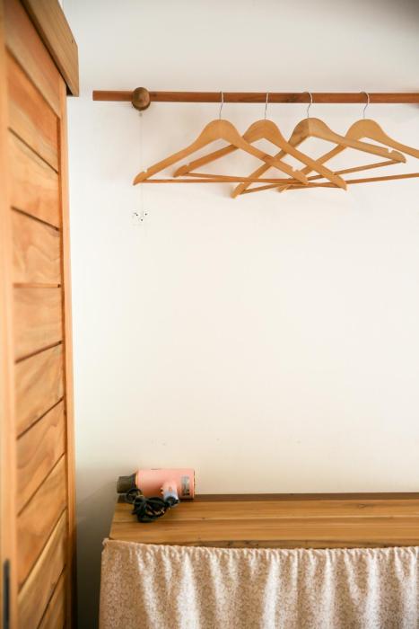 hangtueng farmstay chiang mai