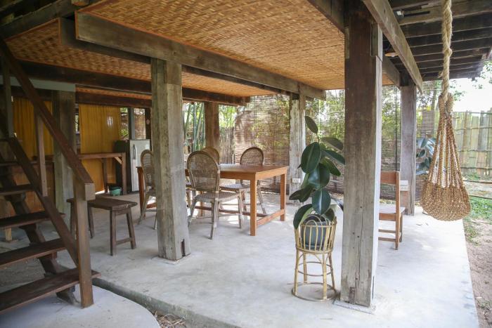 chiang mai
