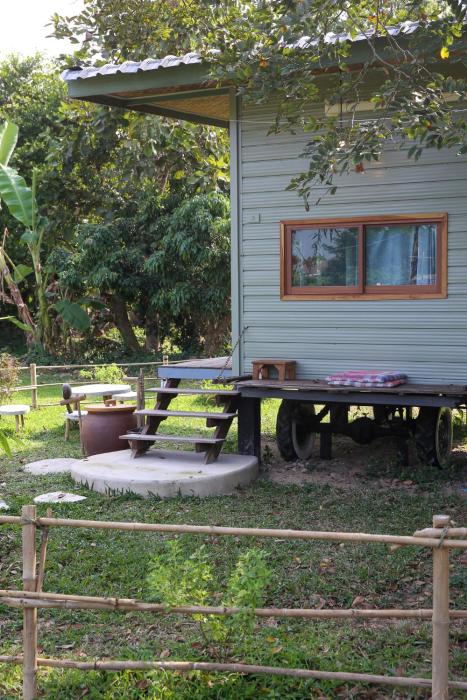 chiang mai