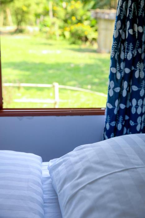 hangtueng farmstay chiang mai