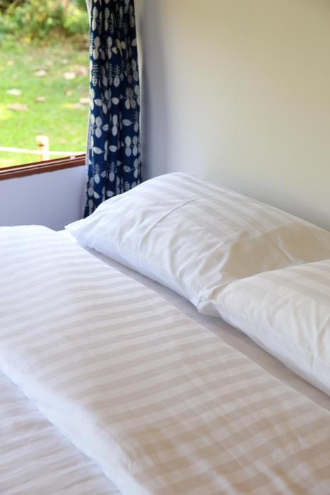 hangtueng farmstay chiang mai