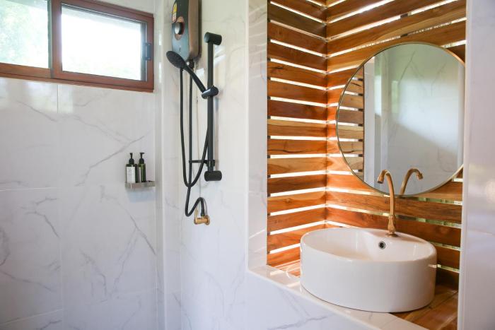 hangtueng farmstay chiang mai