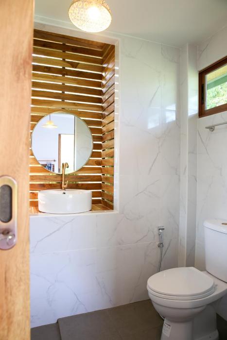 hangtueng farmstay chiang mai