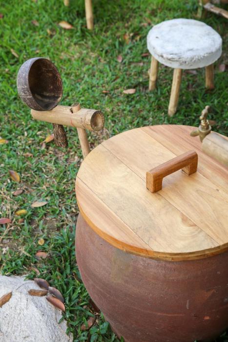 hangtueng farmstay chiang mai