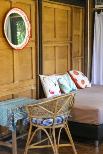 hangtueng farmstay chiang mai