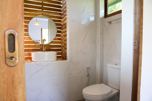 hangtueng farmstay chiang mai