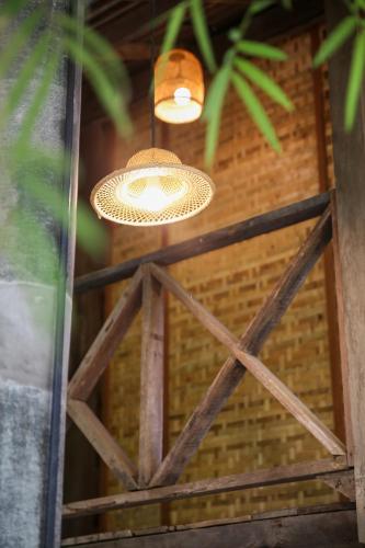 hangtueng farmstay chiang mai