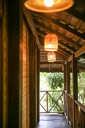 hangtueng farmstay chiang mai