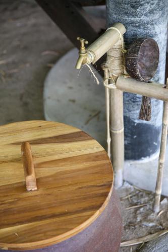hangtueng farmstay chiang mai