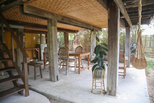 chiang mai