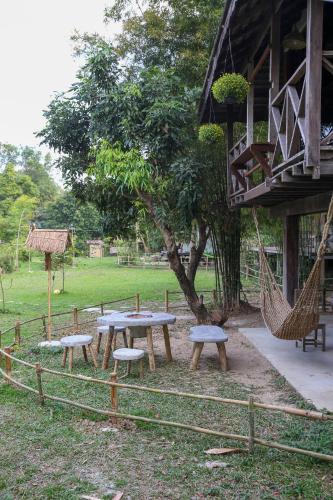 chiang mai