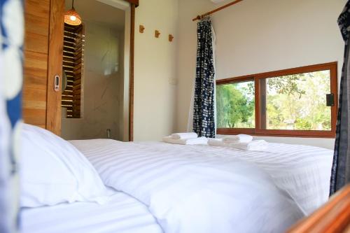 hangtueng farmstay chiang mai