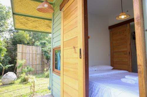 hangtueng farmstay chiang mai