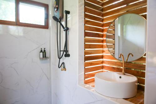 hangtueng farmstay chiang mai