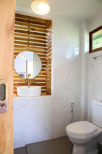 hangtueng farmstay chiang mai