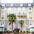 bourbon orleans hotel