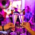 bourbon orleans hotel
