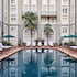 bourbon orleans hotel