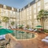bourbon orleans hotel