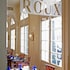 bourbon orleans hotel