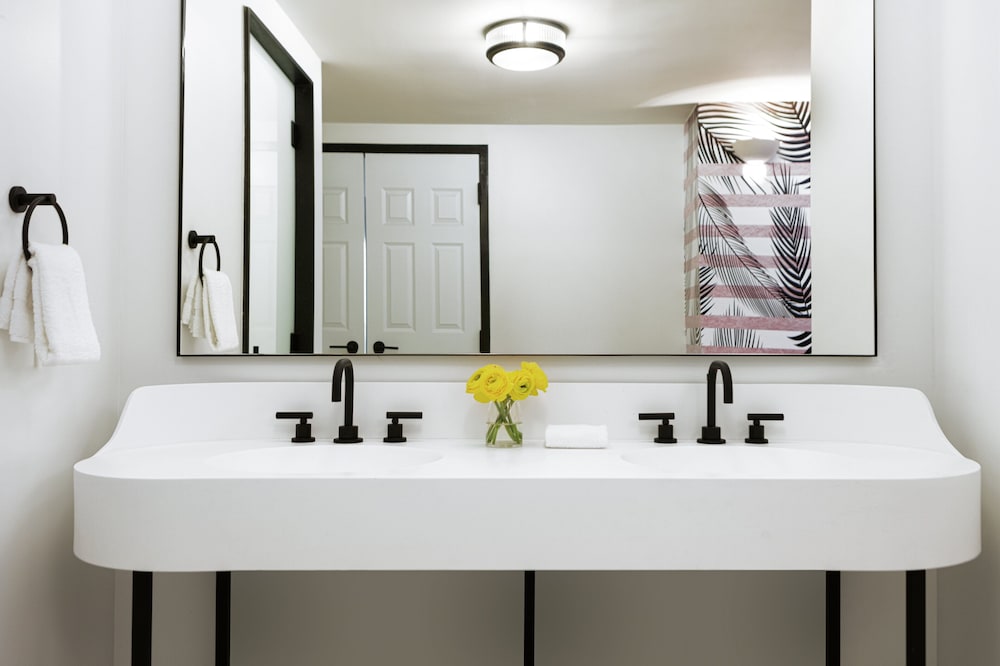 kimpton hotel fontenot by ihg