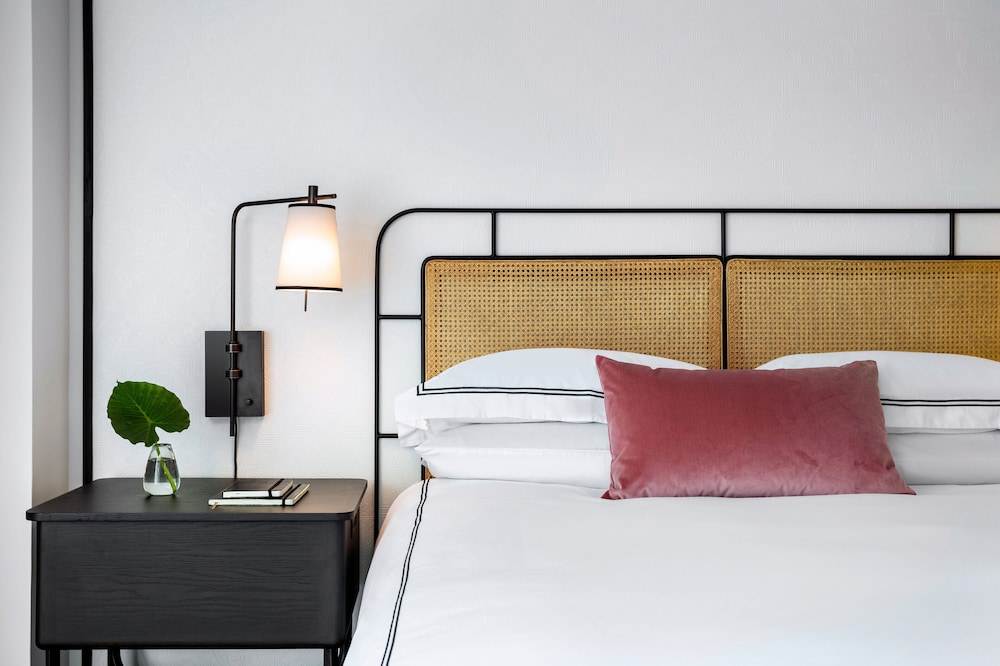 kimpton hotel fontenot by ihg