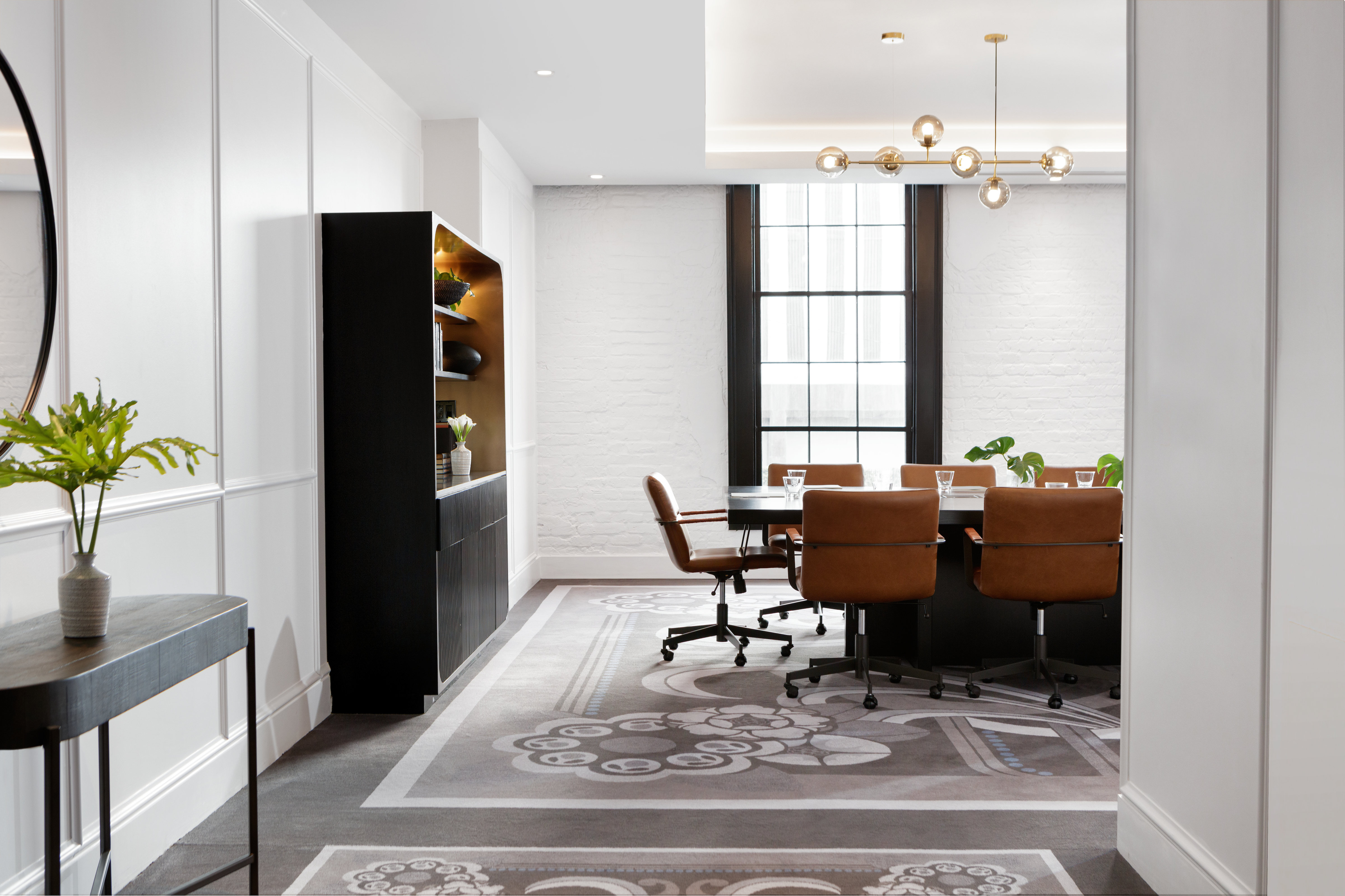 kimpton hotel fontenot by ihg