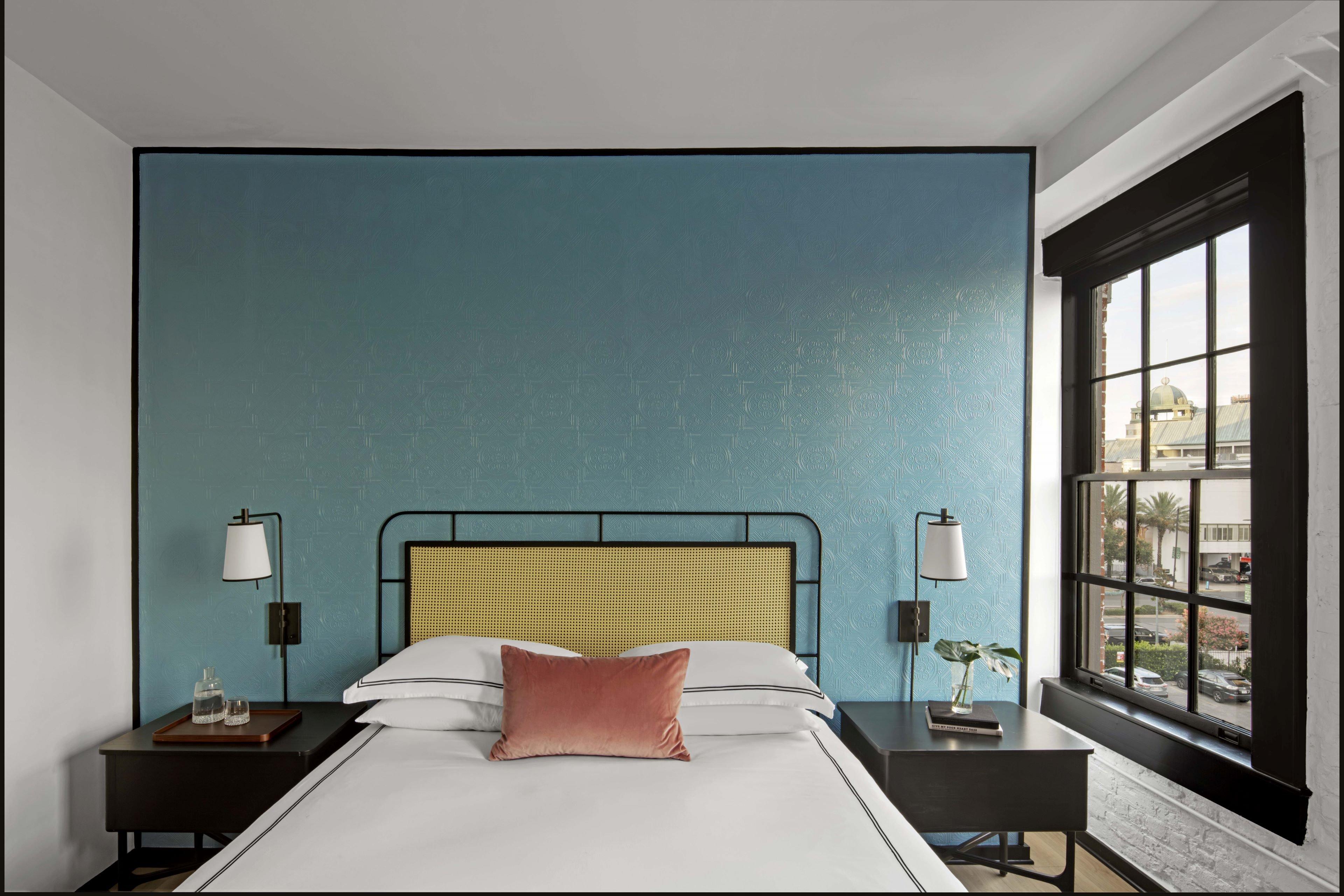 kimpton hotel fontenot by ihg