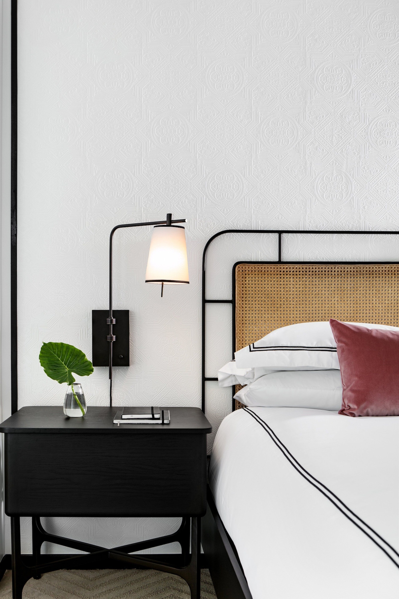 kimpton hotel fontenot by ihg