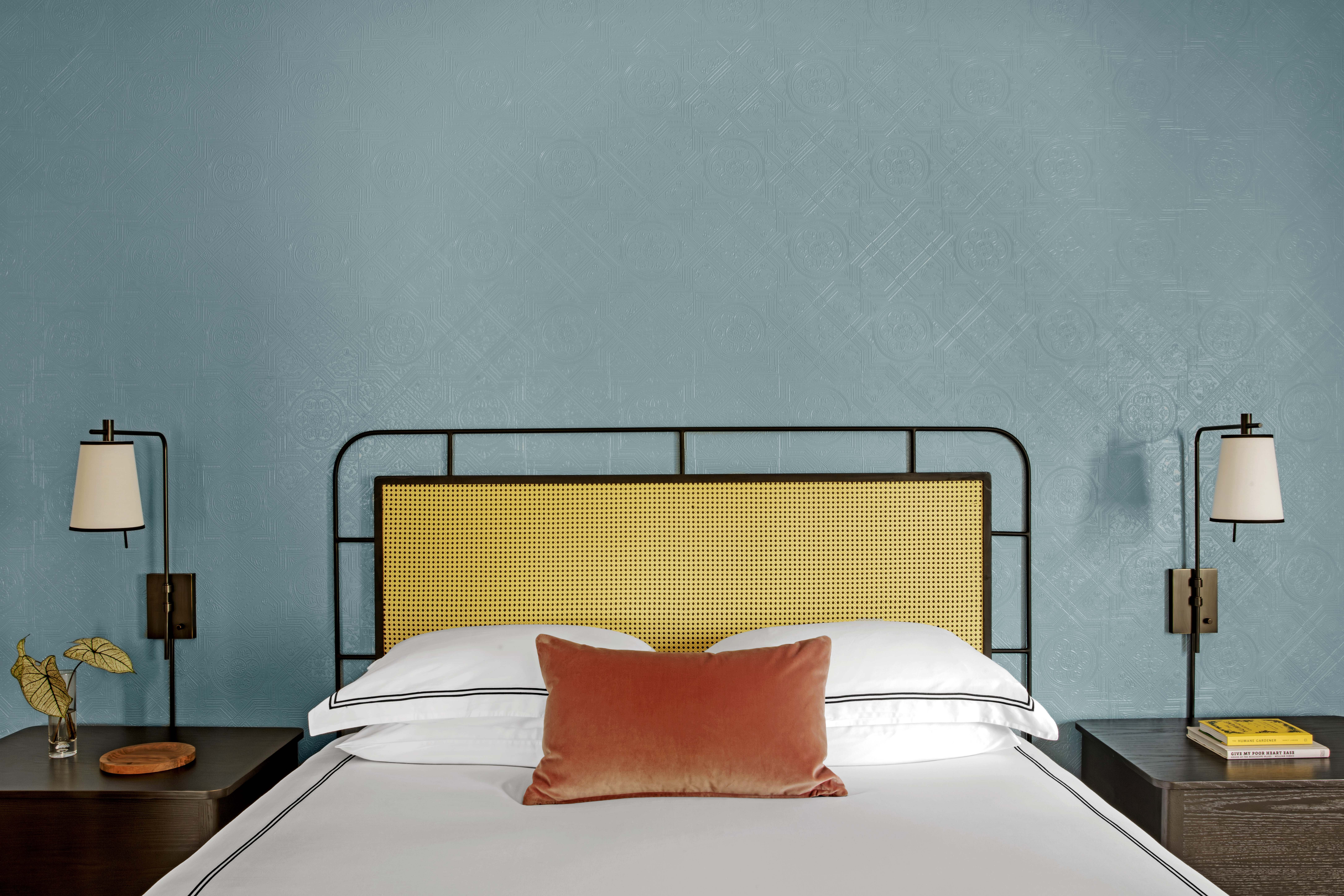 kimpton hotel fontenot by ihg