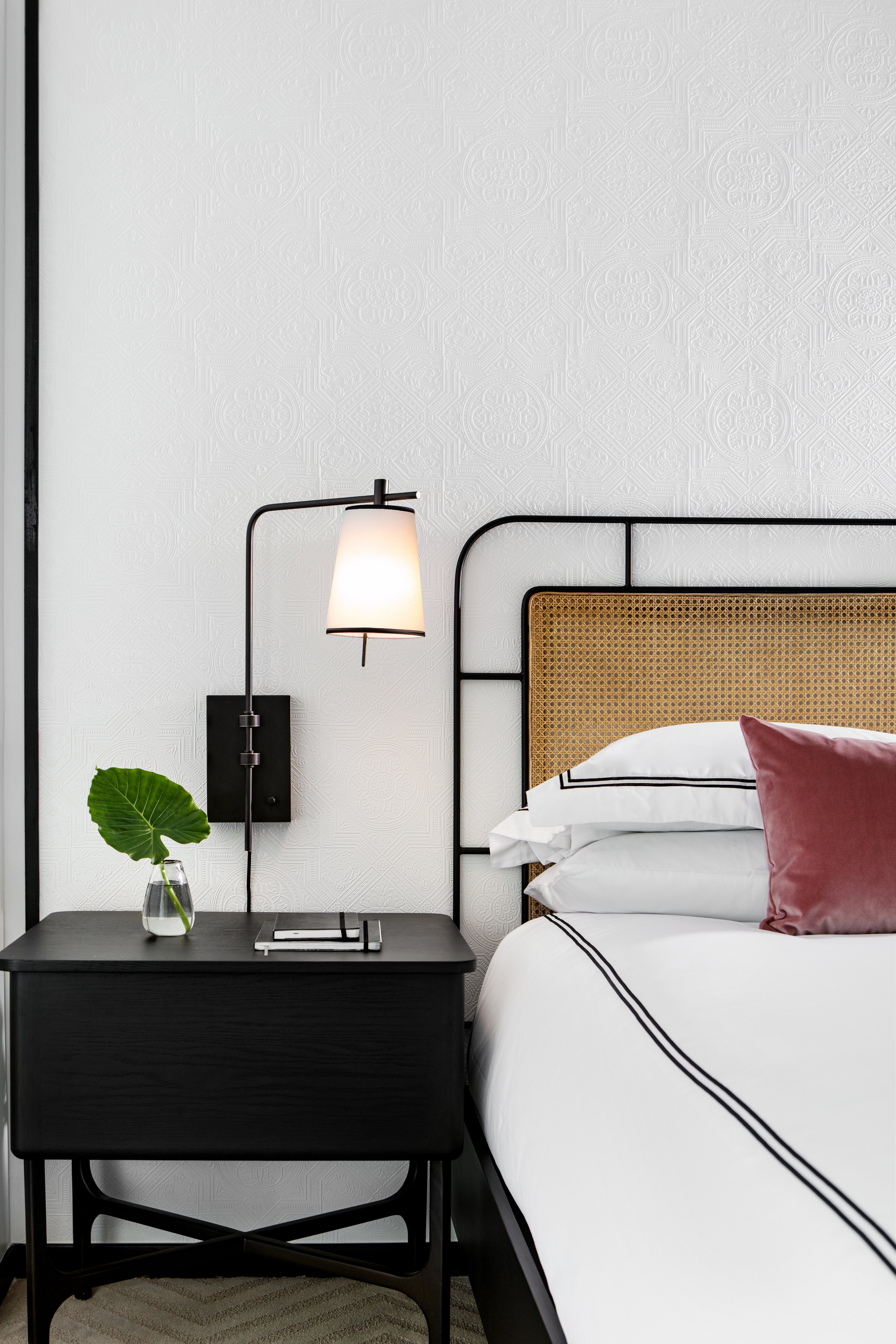 kimpton hotel fontenot by ihg