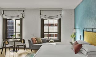 kimpton hotel fontenot by ihg
