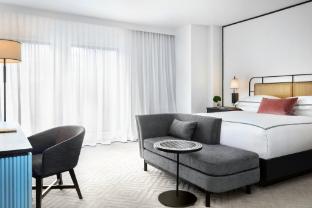 kimpton hotel fontenot by ihg